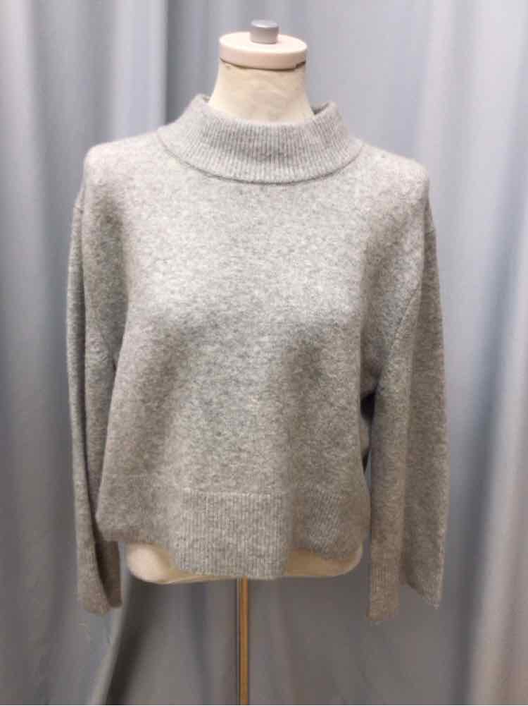 J CREW SIZE SMALL Ladies TOP