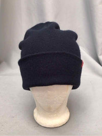 LEVI STRAUSS & CO Men's ACCESSORIES