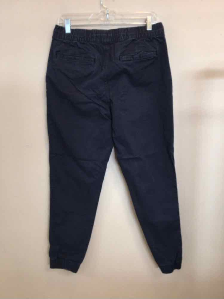 OLD NAVY SIZE MEDIUM Ladies PANTS