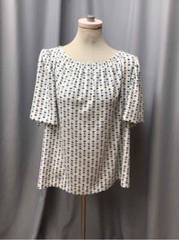 LOFT SIZE X LARGE Ladies BLOUSE