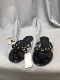 VALENTINO SIZE 40 Ladies SHOES