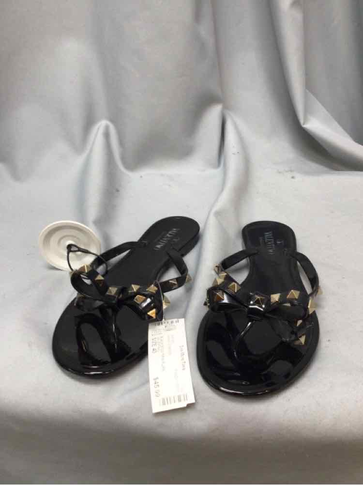 VALENTINO SIZE 40 Ladies SHOES
