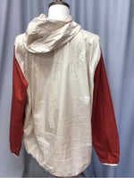 SIZE XX LARGE NORTH FACE Men's COATS