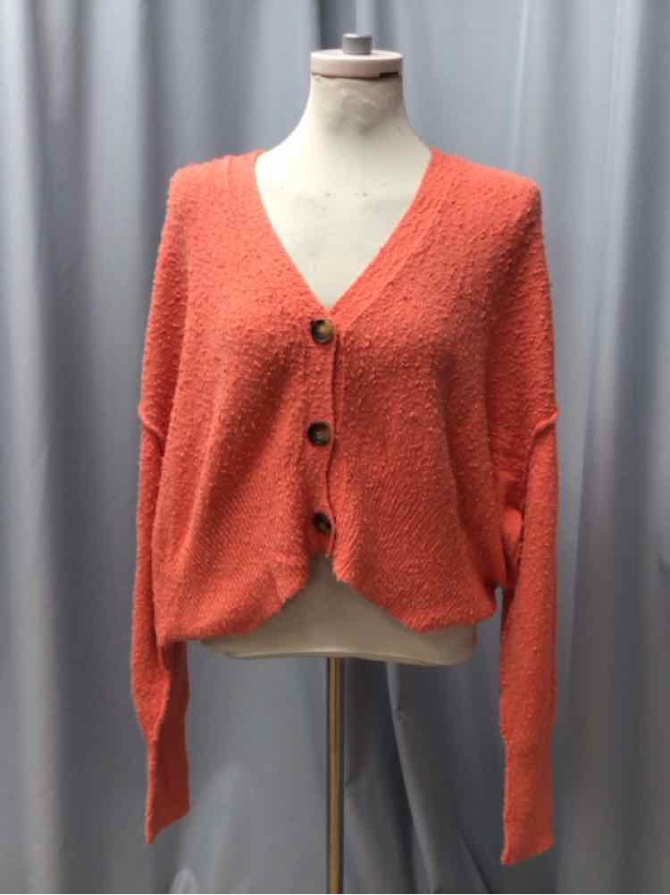 FREE PEOPLE SIZE SMALL Ladies TOP