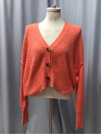FREE PEOPLE SIZE SMALL Ladies TOP