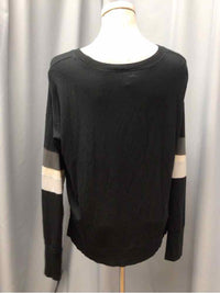 GLYDER SIZE MEDIUM Ladies TOP