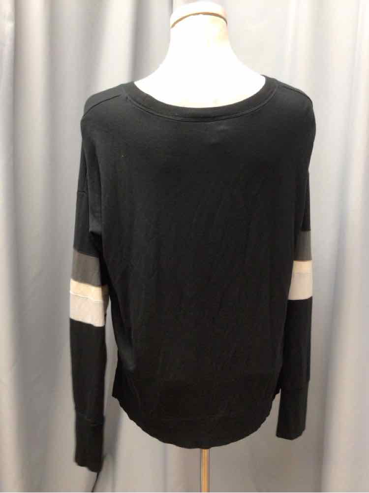 GLYDER SIZE MEDIUM Ladies TOP