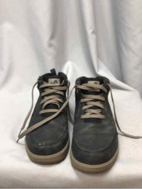 SIZE 10 FORSAKE Men's SHOES