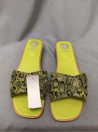 VINCE CAMUTO SIZE 10 Ladies SHOES