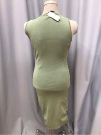 LIONESS SIZE SMALL Ladies DRESS