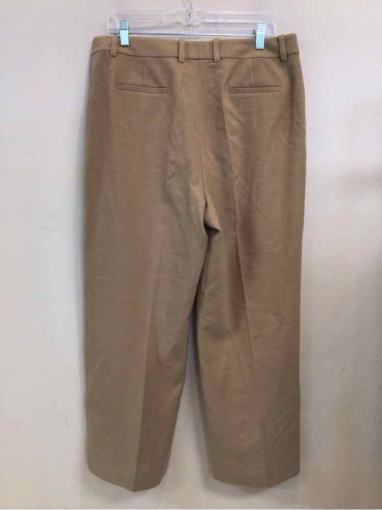 LAFAYETTE 148 SIZE 12 Ladies PANTS