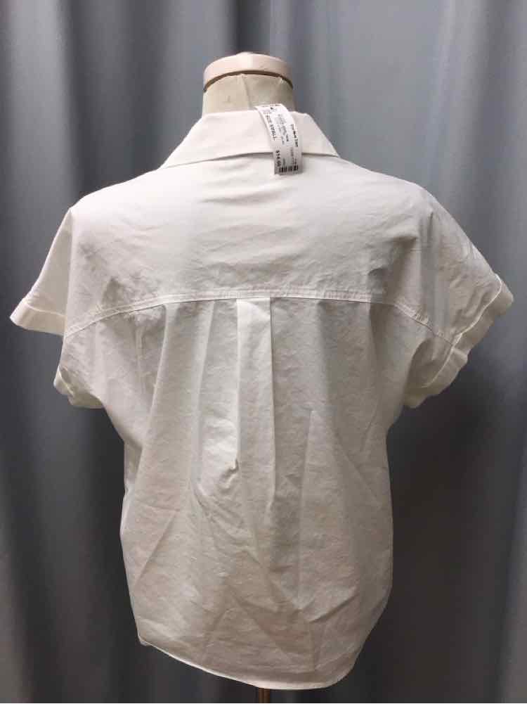 IORA SIZE SMALL Ladies BLOUSE