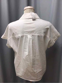 IORA SIZE SMALL Ladies BLOUSE