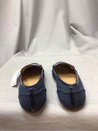 TALBOTS SIZE 10 Ladies SHOES