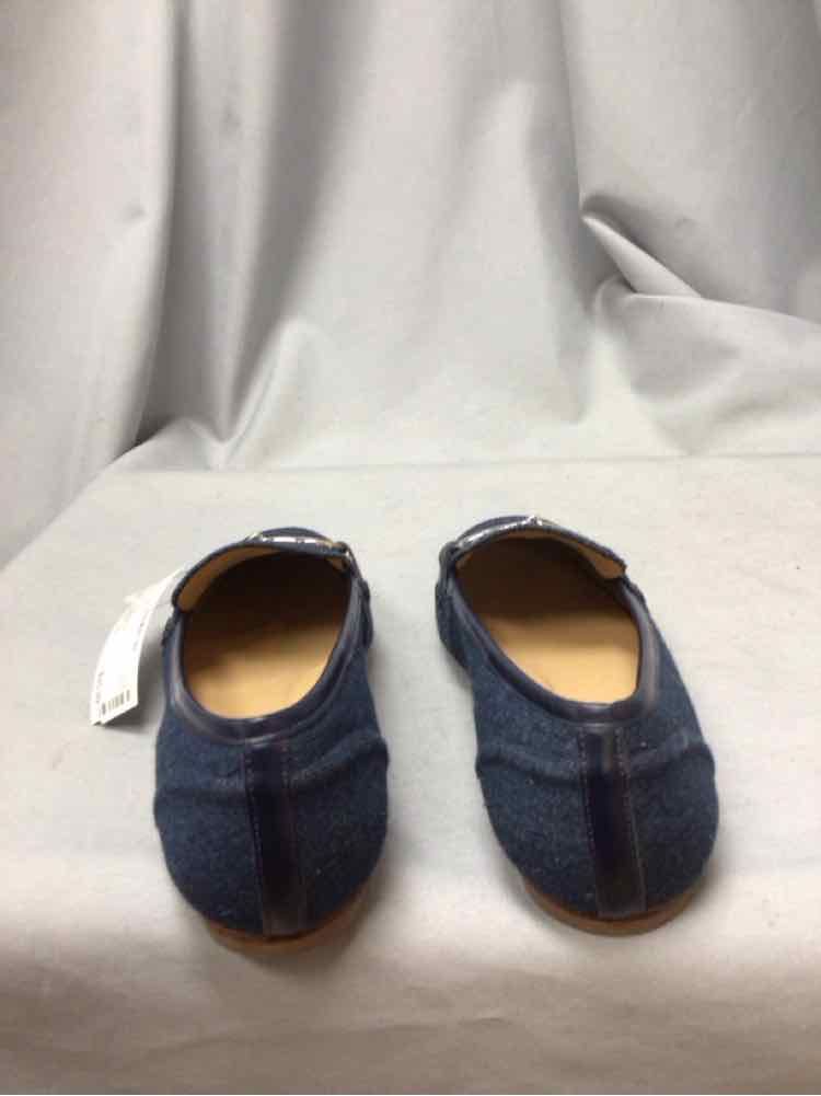 TALBOTS SIZE 10 Ladies SHOES