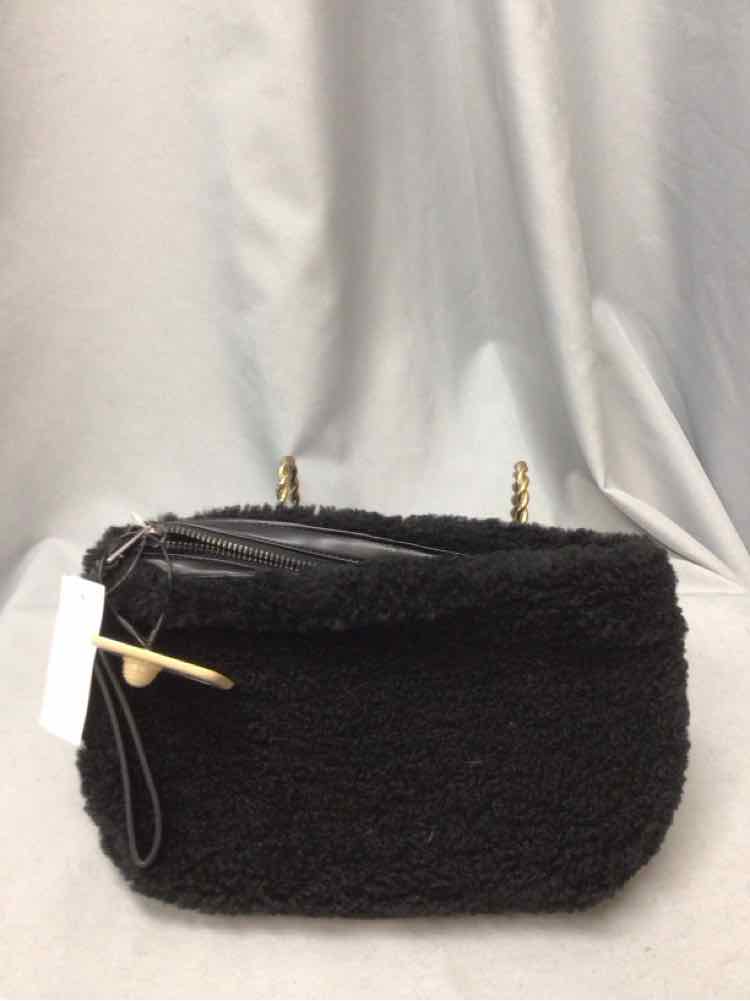 BANANA REPUBLIC Ladies BAG