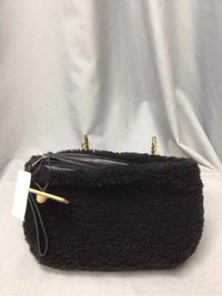 BANANA REPUBLIC Ladies BAG