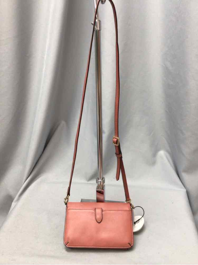 NINE WEST Ladies BAG
