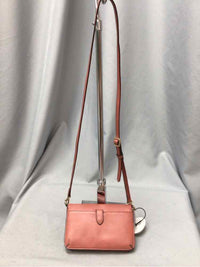 NINE WEST Ladies BAG