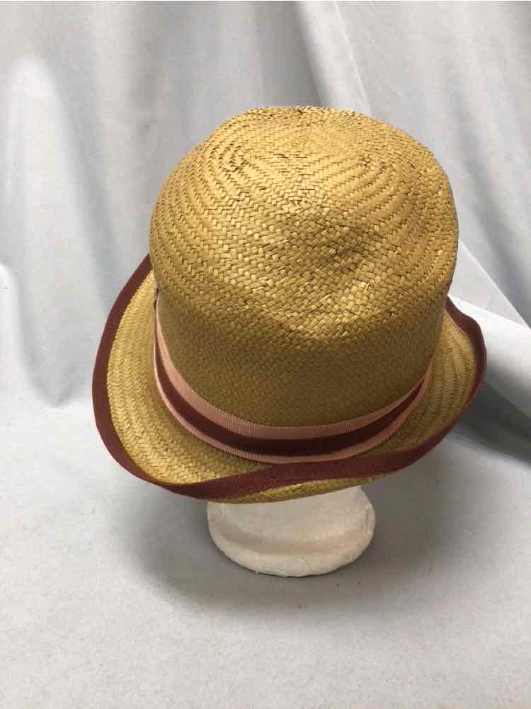 Ladies HAT