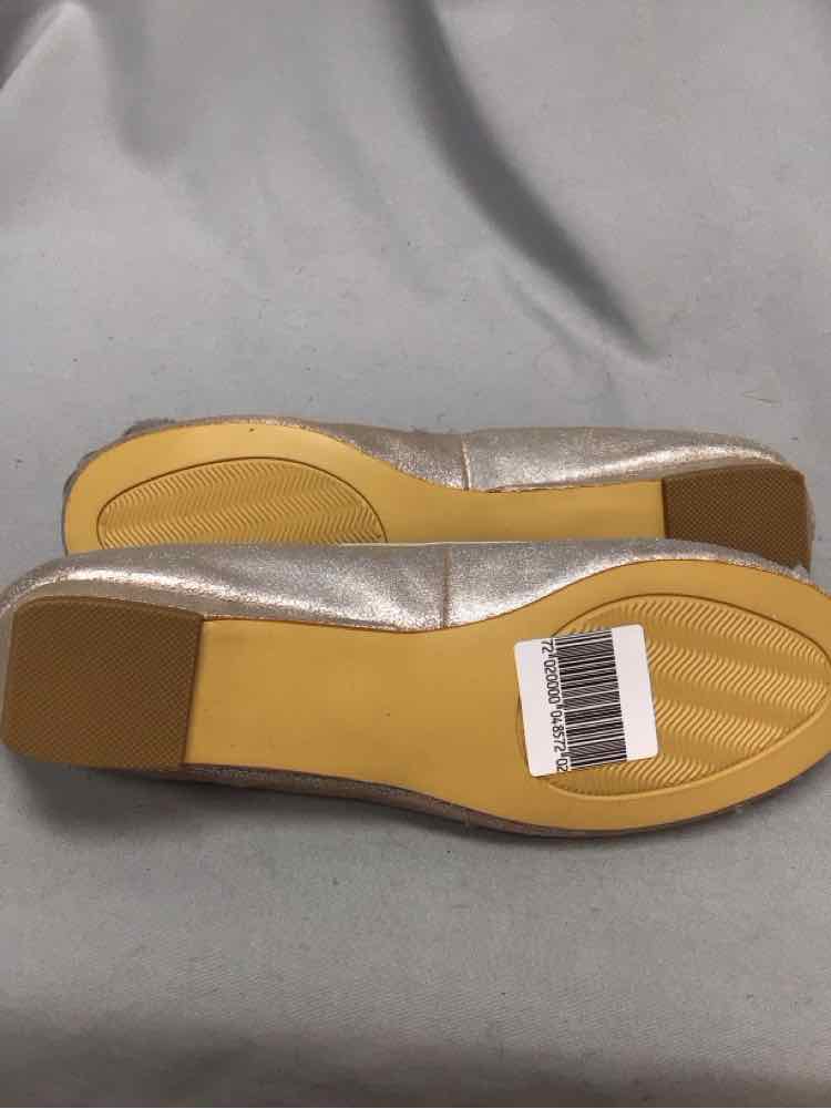 TARYN ROSE SIZE 10 Ladies SHOES