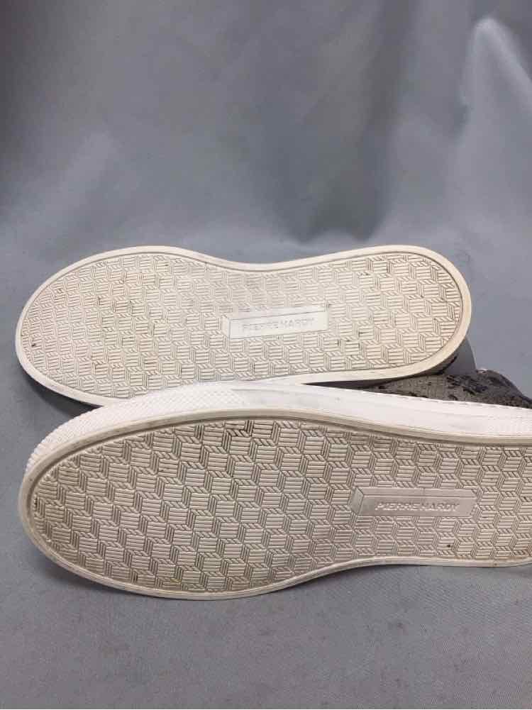 PIERRE HARDY SIZE 38 Ladies SHOES