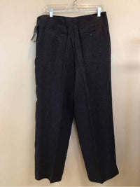 MASSIMO DUTTI SIZE 10 Ladies PANTS