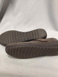 EASY SPIRIT SIZE 9 Ladies SHOES