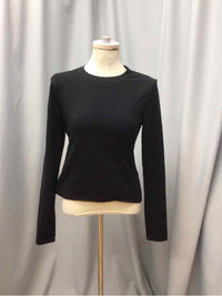 QUINCE SIZE MEDIUM Ladies TOP