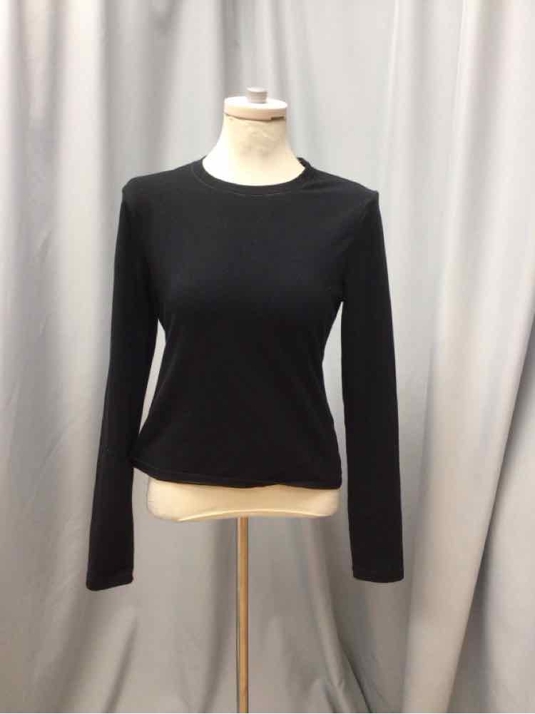 QUINCE SIZE MEDIUM Ladies TOP