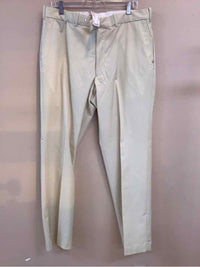 SIZE 36 RALPH LAUREN Men's PANTS