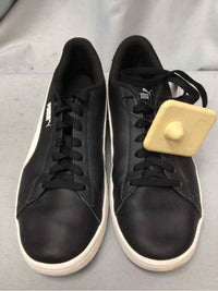 PUMA SIZE 10 Men's SHOES