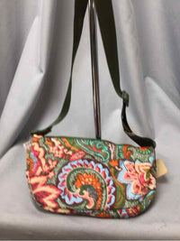 Ladies BAG