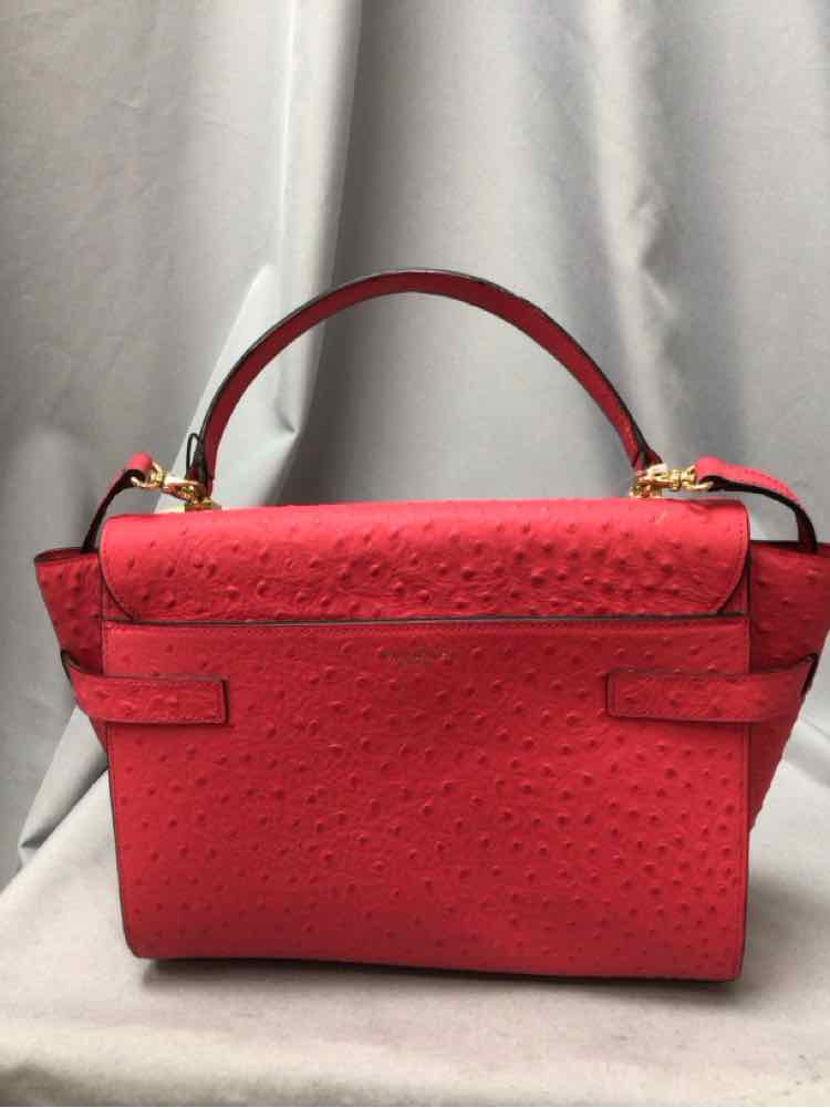 HENRI BENDEL Ladies BAG