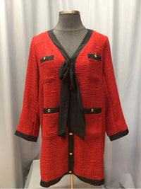 POMANDER PLACE SIZE 3 X Ladies DRESS
