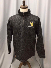 SIZE LARGE ECOREVIVE Men's COATS