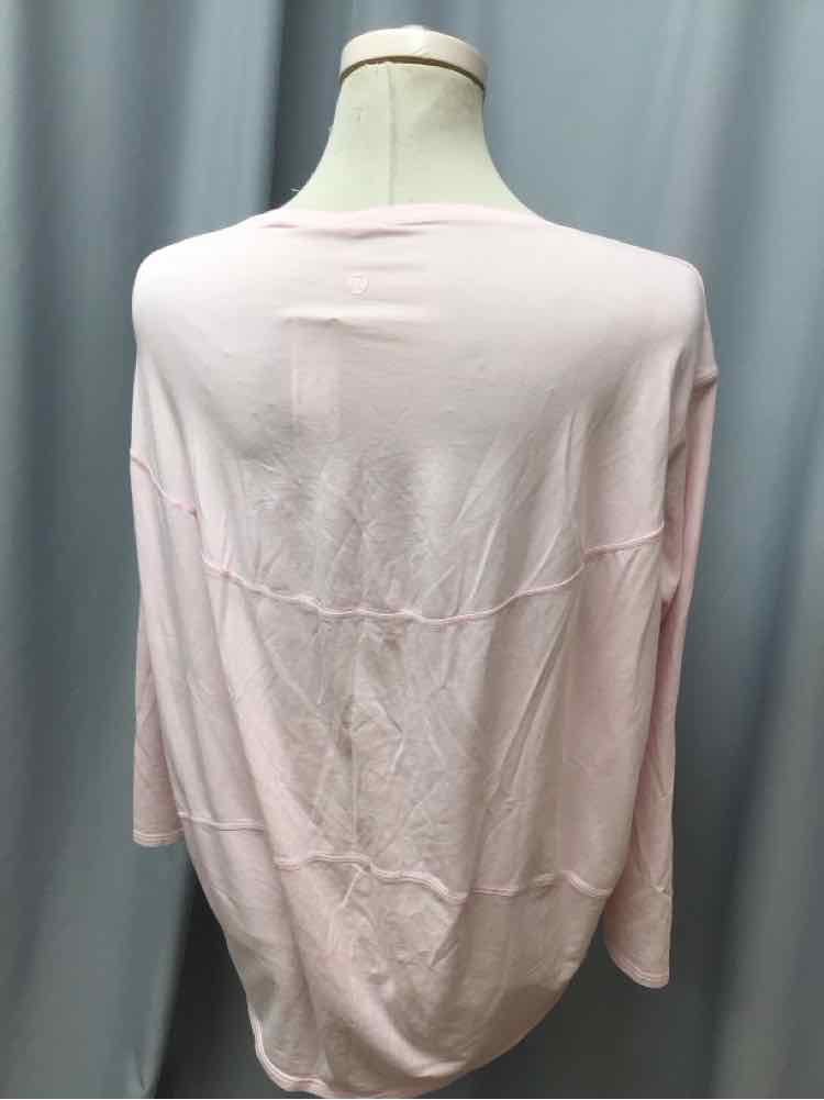 LULULEMON SIZE MEDIUM Ladies EXERCISE