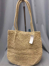 KISS SEA Ladies BAG