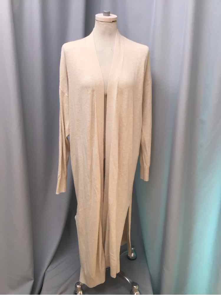 ANN TAYLOR SIZE LARGE Ladies TOP