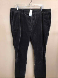 SIZE 38 BONOBOS Men's PANTS