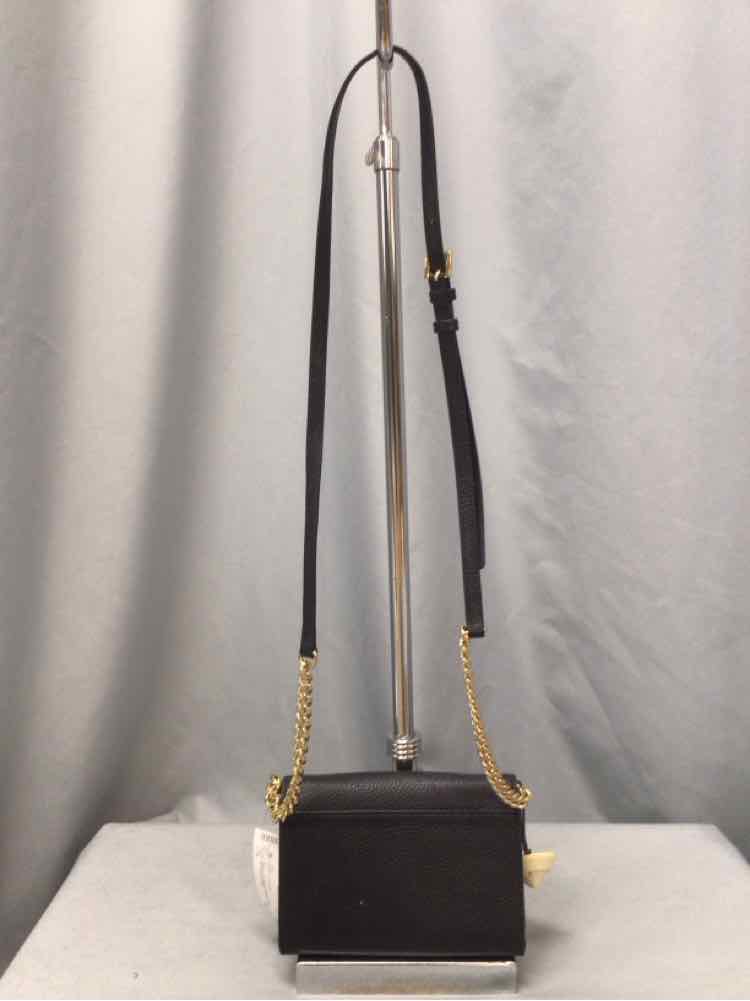 MICHAEL KORS Ladies BAG