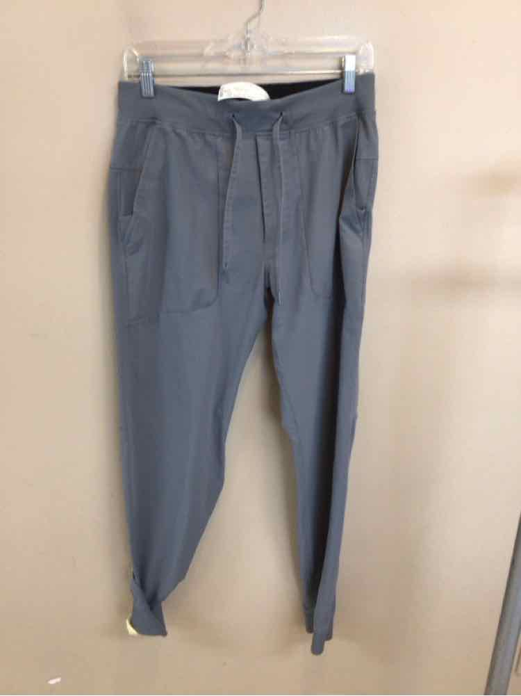 SIZE MEDIUM LULULEMON Men's PANTS