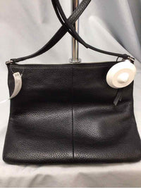 CALVIN KLEIN Ladies BAG
