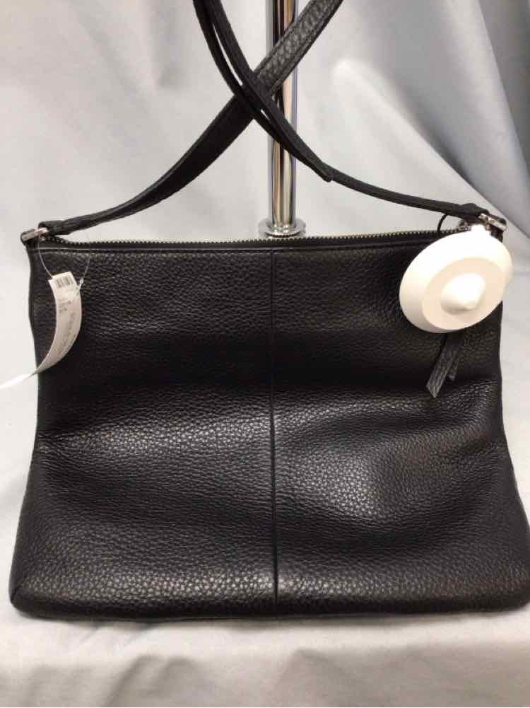 CALVIN KLEIN Ladies BAG
