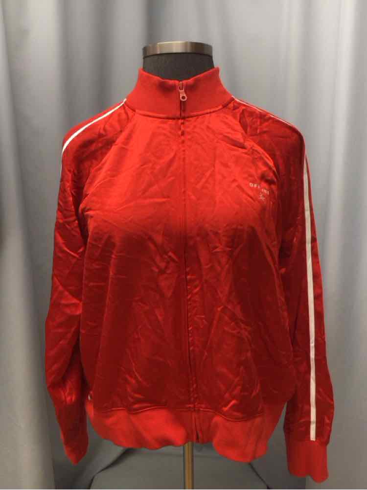 OFFLINE SIZE XX LARGE Ladies JACKET
