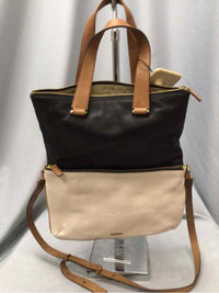 FOSSIL Ladies BAG