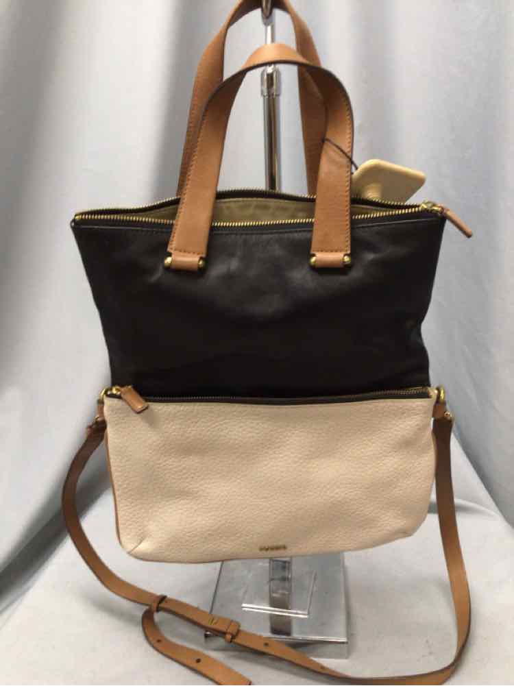 FOSSIL Ladies BAG