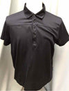 SIZE X LARGE BOSS Men's SHIRTS
