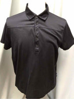 SIZE X LARGE BOSS Men's SHIRTS