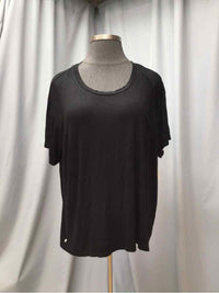ALFANI SIZE 3 X Ladies TOP